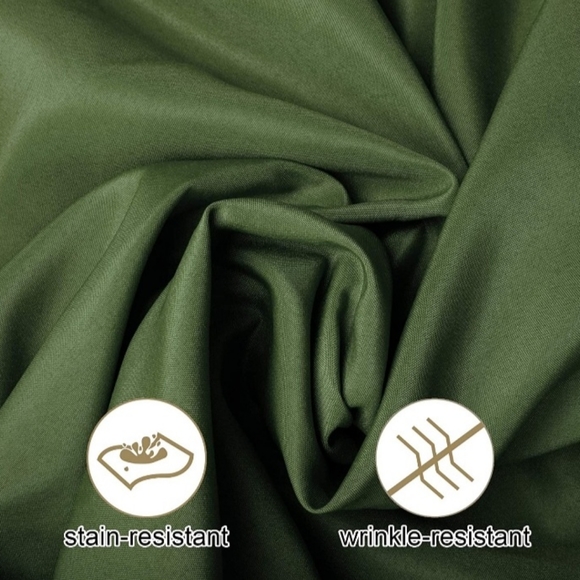 Table cloth - Picture 7 of 7